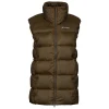 Columbia – Women’s Puffect Mid Vest – Gilet Synthétique marques de renommée 17