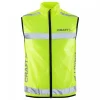 Prestation Et Rapide Craft – Visibility Vest – Gilet De Cyclisme 16