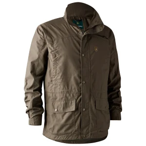 Deerhunter – Lofoten Jacket – Veste De Loisirs magasin en ligne france 9