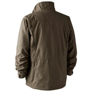 Deerhunter – Lofoten Jacket – Veste De Loisirs magasin en ligne france 7