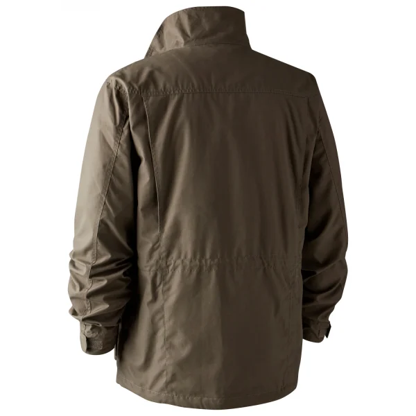 Deerhunter – Lofoten Jacket – Veste De Loisirs magasin en ligne france 3