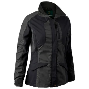 Deerhunter – Women’s Ann Jacket – Veste De Loisirs Achat 10