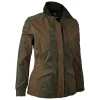 Deerhunter – Women’s Ann Jacket – Veste De Loisirs Achat 13