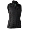 Deerhunter – Women’s Caroline Padded Waistcoat – Gilet Synthétique acheter en ligne 16