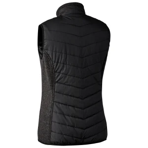 Deerhunter – Women’s Caroline Padded Waistcoat – Gilet Synthétique acheter en ligne 8