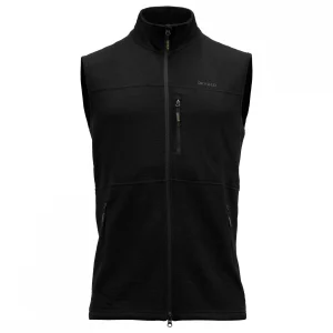 Top ventes Devold – Thermo Wool Vest – Gilet En Laine 7