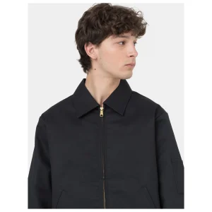 Dickies – Lined Eisenhower Jacket – Veste De Loisirs Nouveau 18