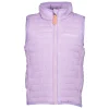 Didriksons – Kid’s Pion Vest 2 – Gilet Synthétique dernières 10