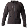 Dirtlej – Weathershield Waterproof – Veste De Cyclisme à prix très bas 22