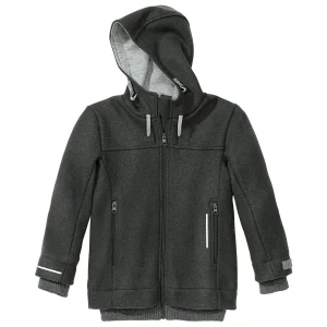 Disana – Kid’s Outdoor Jacket vente pas cher 12