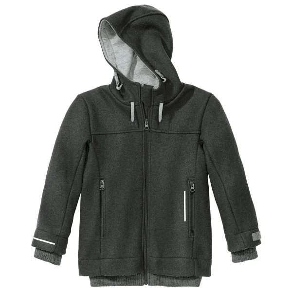 Disana – Kid’s Outdoor Jacket vente pas cher 4