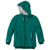 Disana – Kid’s Outdoor Jacket vente pas cher 19