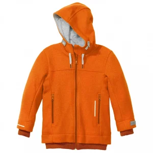 Disana – Kid’s Outdoor Jacket vente pas cher 16