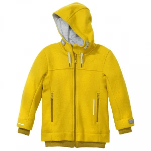 Disana – Kid’s Outdoor Jacket vente pas cher 18