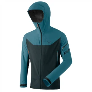 Dynafit – Beast Hybrid Jacket – Veste De Ski excellent qulity 18