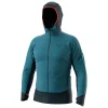 Boutique officielle Dynafit – Mezzalama Polartec Alpha Jacket – Veste Synthétique 16