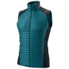 Dynafit – Speed Insulation Vest – Gilet Synthétique SOLDES TOUT À 11