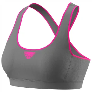 en ligne Dynafit – Women’s Alpine Bra – Brassière 9