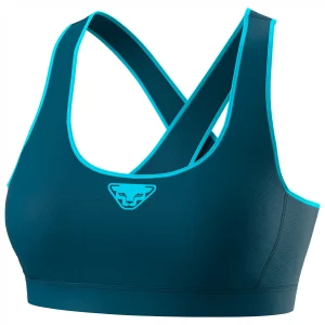 en ligne Dynafit – Women’s Alpine Bra – Brassière 11