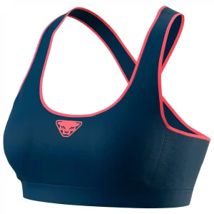 en ligne Dynafit – Women’s Alpine Bra – Brassière 13