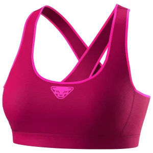 en ligne Dynafit – Women’s Alpine Bra – Brassière 15