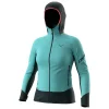 Dynafit – Women’s Mezzalama Polartec Alpha Jacket – Veste Synthétique grossiste 22