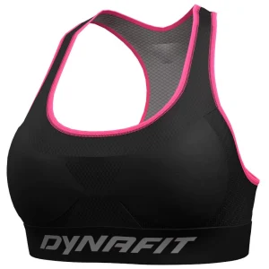 Top ventes Dynafit – Women’s Speed Bra – Brassière 7