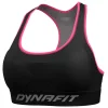 Top ventes Dynafit – Women’s Speed Bra – Brassière 22