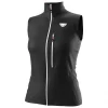 Dynafit – Women’s Traverse DST Vest – Gilet Softshell mode pas cher 22