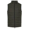 france Ecoalf – Cardiffalf Vest – Gilet Synthétique 16