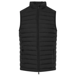 Ecoalf – Cardiffalf Vest – Gilet Synthétique Service Clients Dédié 11