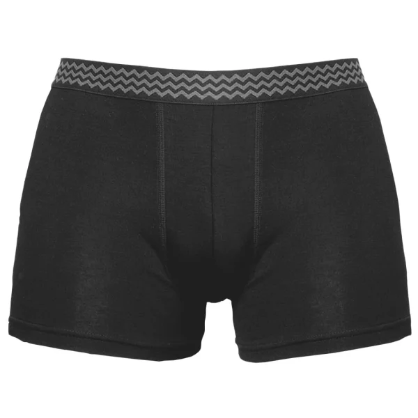 vente à bas prix ELSK – Micromodal Underwear Boxers (2-Pack) – Sous-vêtement 4