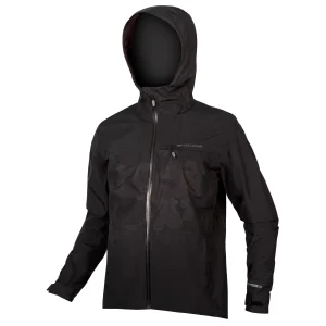 Nouvelle Collection Endura – Singletrack Jacke II – Veste De Cyclisme 11