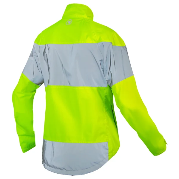 Endura – Urban Luminite EN1150 Wasserdichte Jacke – Veste De Cyclisme prix de gros 3