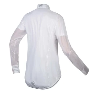 vente chaude Endura – Women’s FS260-Pro Adrenaline Race Cape II – Veste De Cyclisme 7