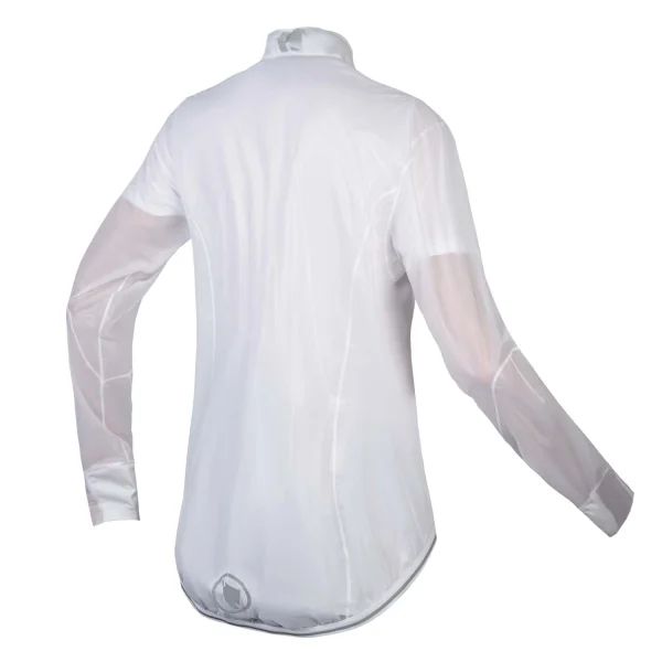 vente chaude Endura – Women’s FS260-Pro Adrenaline Race Cape II – Veste De Cyclisme 3