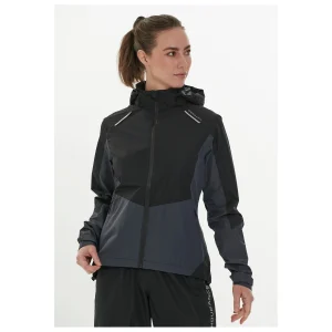 ENDURANCE – Women’s Vanda Cycling Jacket – Veste De Cyclisme prix pas cher 18