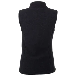 Engel – Women’s Weste – Gilet En Laine Mérinos à prix d'occasion 8