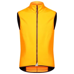 Everve – Tech Windweste – Gilet De Cyclisme De Qualité 12