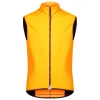 Everve – Tech Windweste – Gilet De Cyclisme De Qualité 16