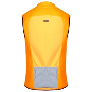 Everve – Tech Windweste – Gilet De Cyclisme De Qualité 8