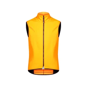 Everve – Tech Windweste – Gilet De Cyclisme De Qualité 10