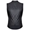 france Everve – Tech Windweste Light – Gilet De Cyclisme 22