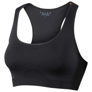 magasins pour Falke – Women’s Bra Top Madison Low Support – Brassière 18