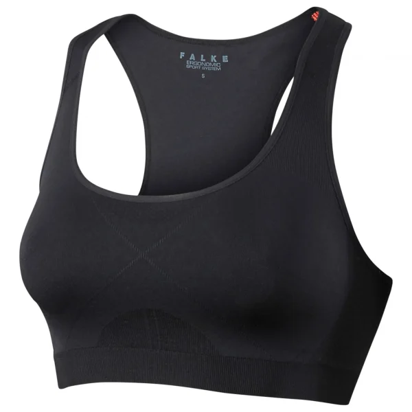 magasins pour Falke – Women’s Bra Top Madison Low Support – Brassière 7