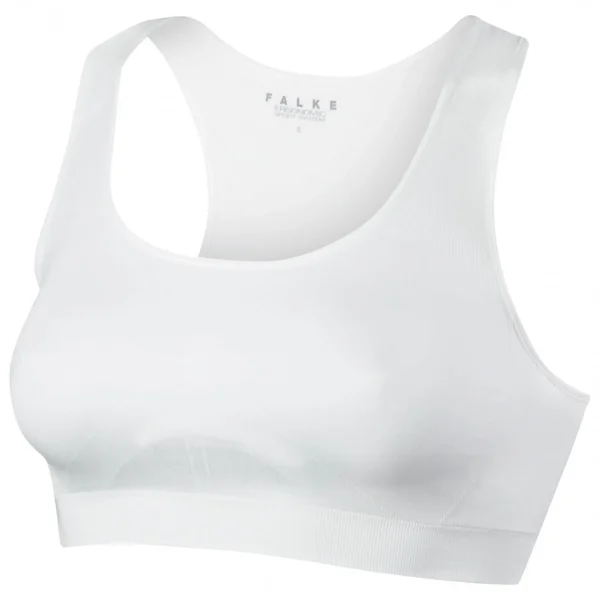 magasins pour Falke – Women’s Bra Top Madison Low Support – Brassière 1