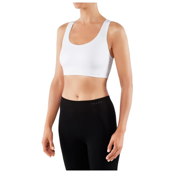 magasins pour Falke – Women’s Bra Top Madison Low Support – Brassière 3