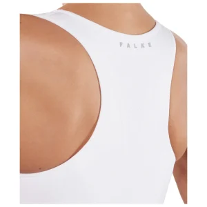 magasins pour Falke – Women’s Bra Top Madison Low Support – Brassière 14