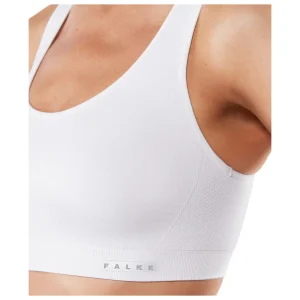 magasins pour Falke – Women’s Bra Top Madison Low Support – Brassière 16