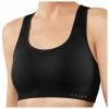 Falke – Women’s Bra-Top Madsion With Pads Low Support – Brassière vente pas cher en ligne 22